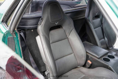 1983 Chevrolet El Camino