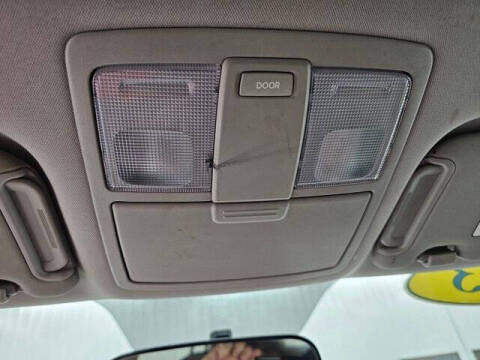 2013 Kia Sportage LX