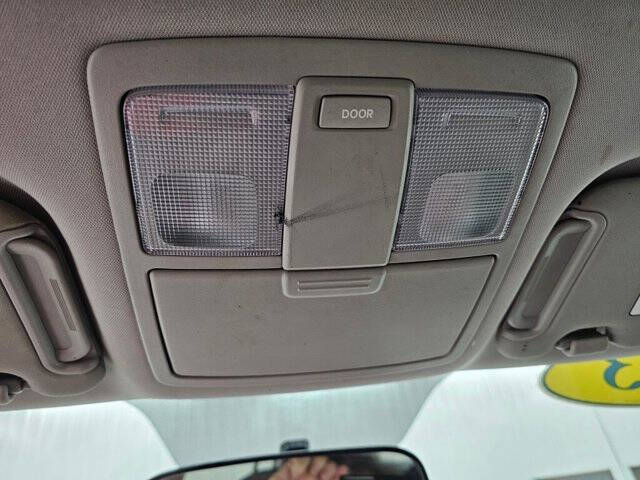 2013 Kia Sportage LX