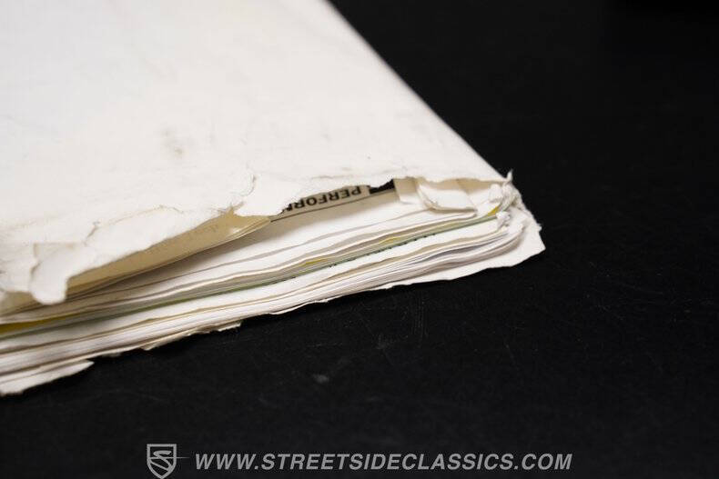 1972 Chevrolet Malibu