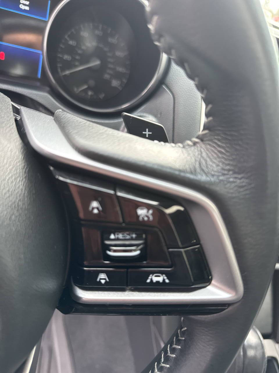 used 2018 Subaru Outback car, priced at $19,999