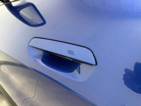 2022 BMW 4 Series 430i Gran Coupe