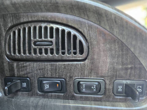 2007 Freightliner M2 106