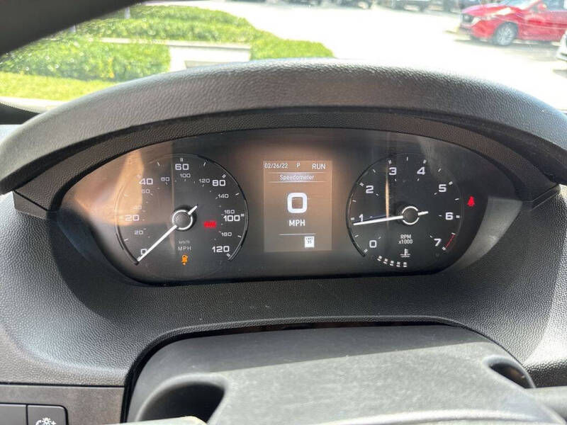 2024 RAM ProMaster