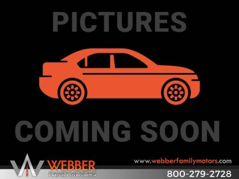 2022 Wagoneer Wagoneer