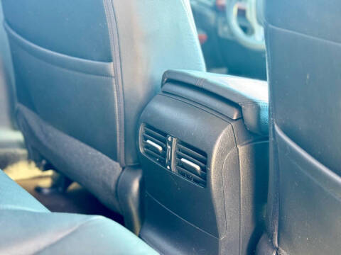 2012 Honda Crosstour EX-L w/Navi