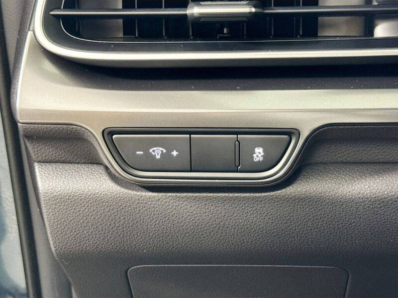 2025 Kia Carnival SX Prestige