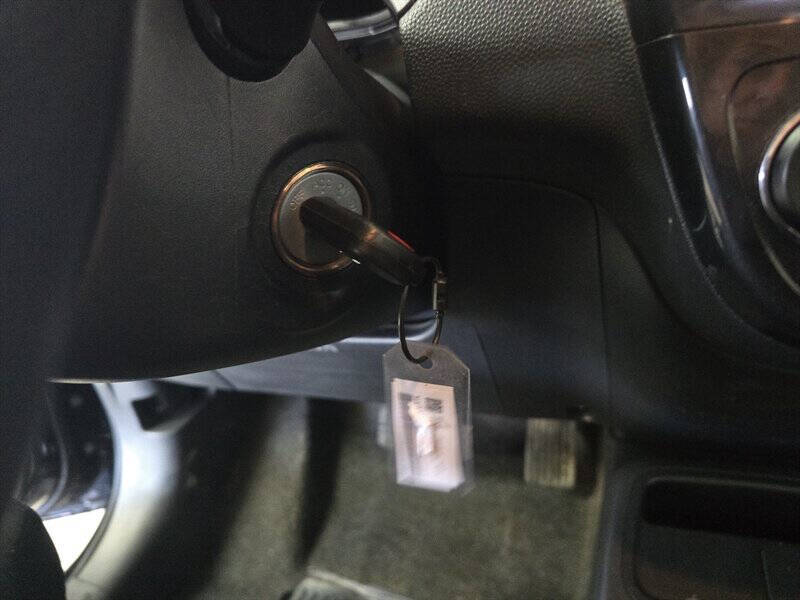 2022 Mitsubishi Mirage