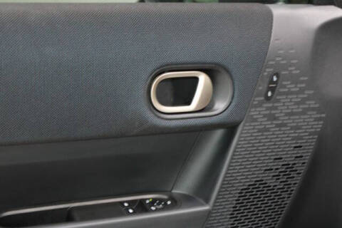 2025 MINI Hardtop 2 Door Cooper S