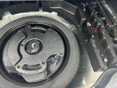 2017 Buick Encore Premium