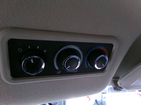 2017 Chevrolet Express LT 3500