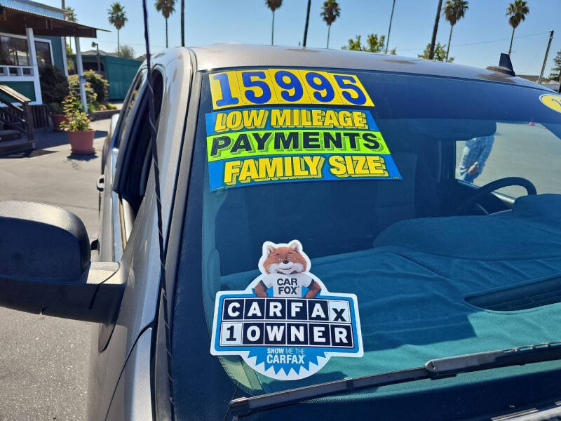 2009 GMC Sierra 1500 SL