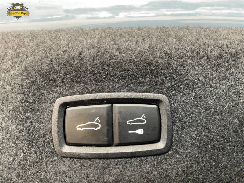 2022 Audi e-tron GT quattro Premium Plus