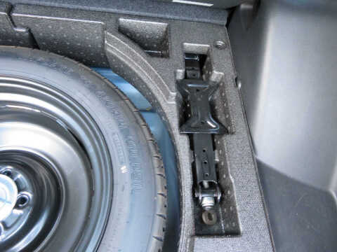 2022 Mitsubishi Eclipse Cross