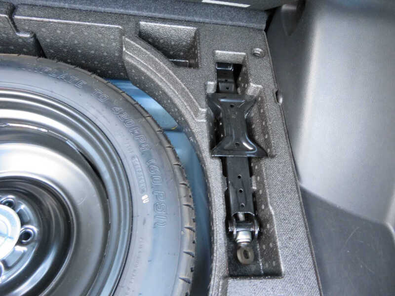 2022 Mitsubishi Eclipse Cross