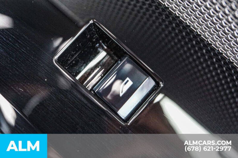 2024 BMW 7 Series 760i xDrive