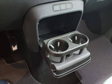 2025 Volkswagen ID. Buzz