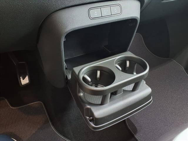 2025 Volkswagen ID. Buzz