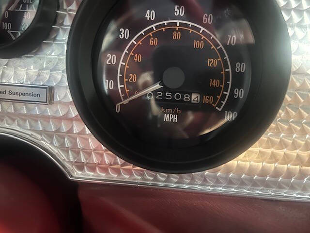 1979 Pontiac Trans Am