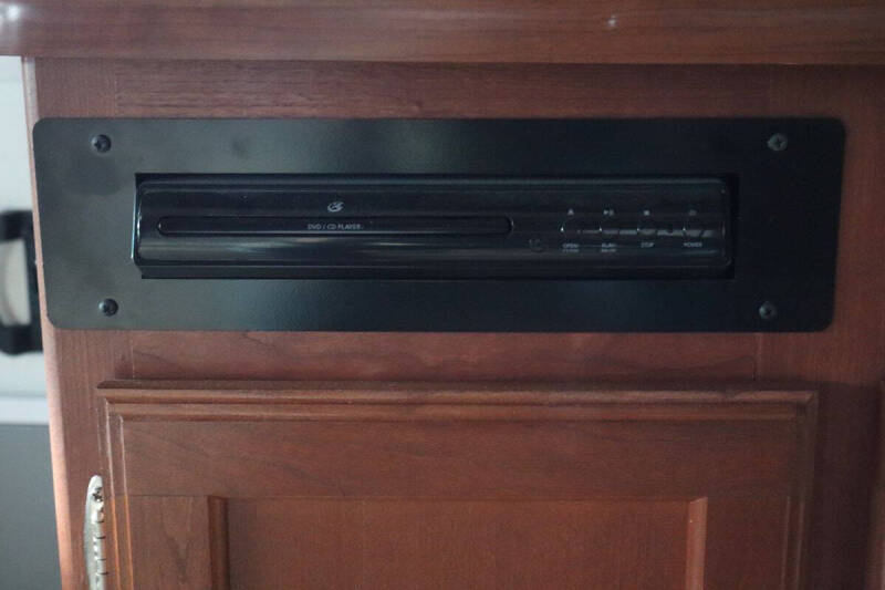 2015 Ford E-Series E-450 SD