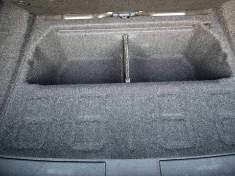 2012 BMW 3 Series 328i