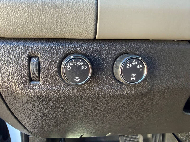 2016 Chevrolet Colorado Work Truck