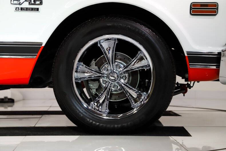 Click to enlarge