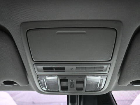 2016 Honda Accord Touring