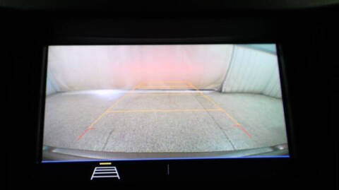 2020 Chevrolet Trax Premier