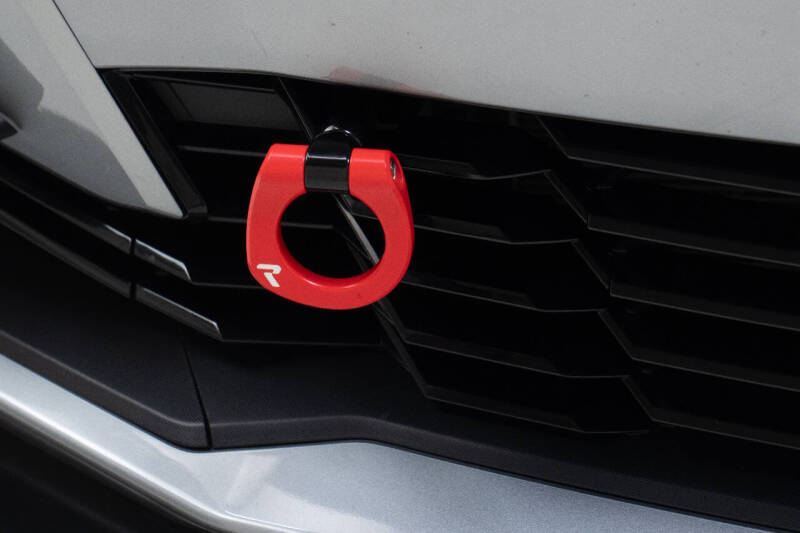 2023 Chevrolet Camaro SS