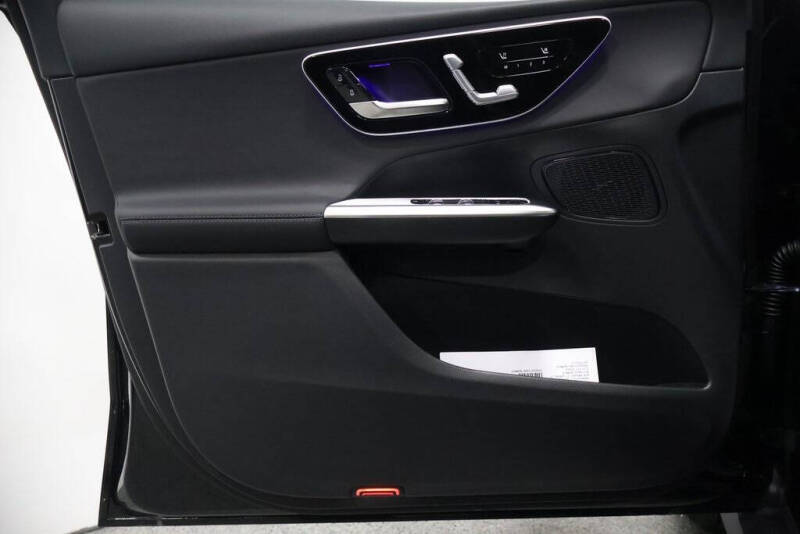 2026 Mercedes-Benz GLC GLC 300 4MATIC