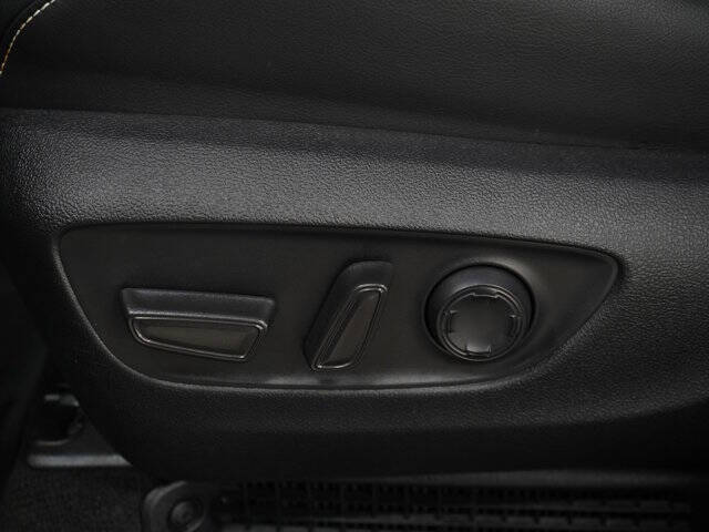 2025 Toyota Sienna