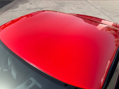 1995 Dodge Viper RT/10