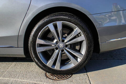 2016 Mercedes-Benz S-Class Mercedes-Maybach S 600