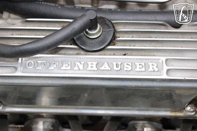 1980 Triumph TR8