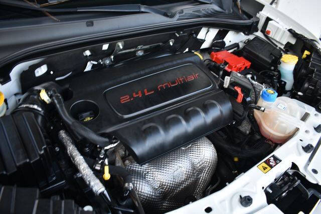 2022 RAM ProMaster City