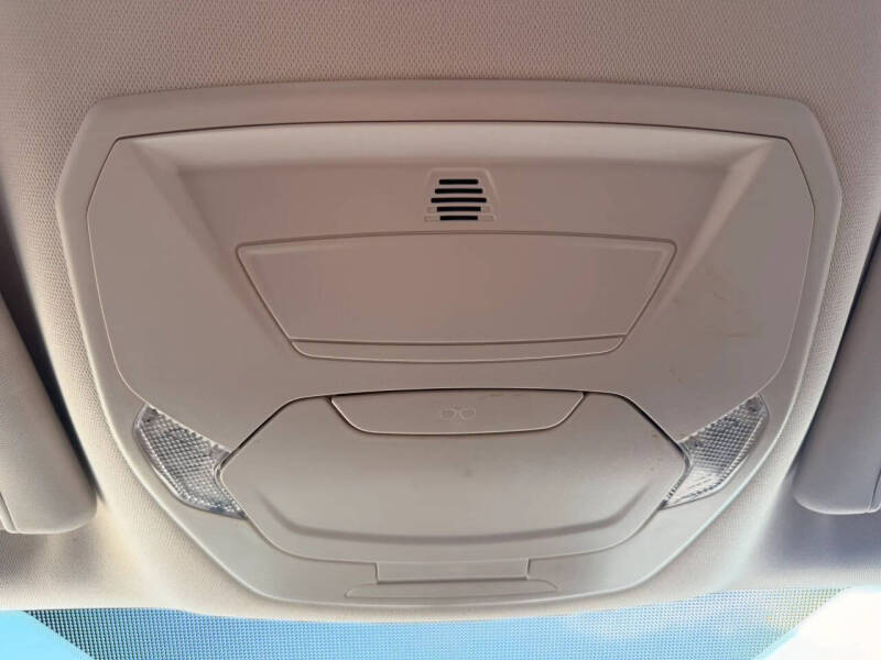 2015 Ford Escape S