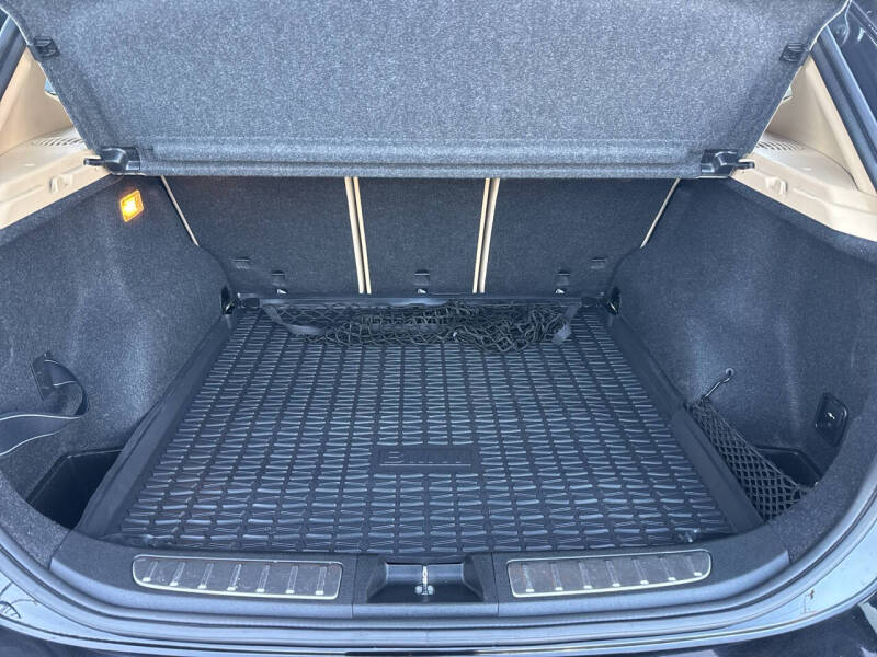 2015 BMW X1 sDrive28i