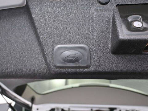 2010 Chevrolet Traverse LT