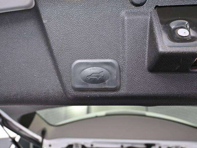 2010 Chevrolet Traverse LT