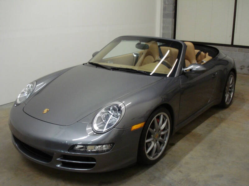 2013 Volkswagen Touareg TDI Sport