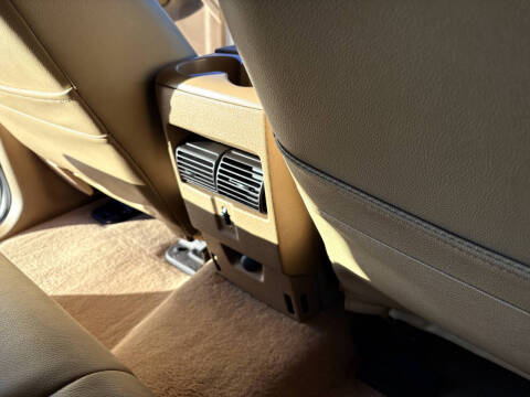 2010 Ford Explorer XLT