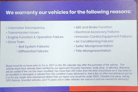 2016 Volvo XC60 T5 Drive-E Premier