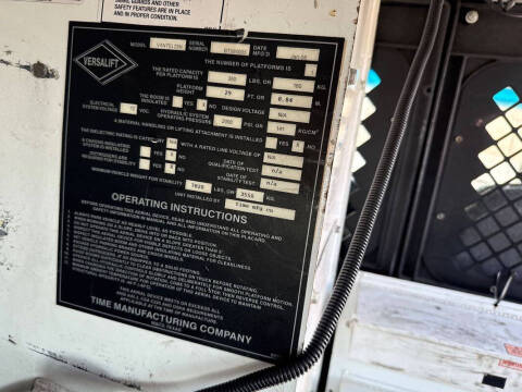 2008 Ford E-Series E-350 SD