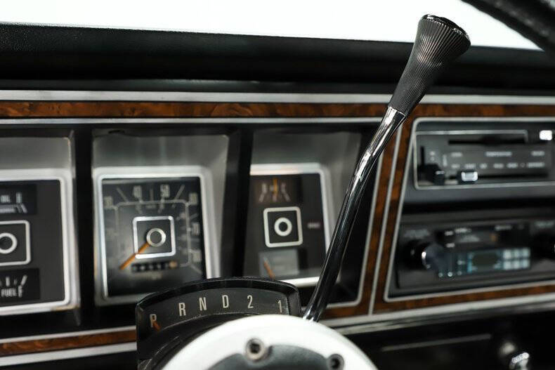 1978 Ford F-250