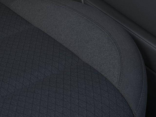 2026 GMC Sierra 1500 Elevation Standard