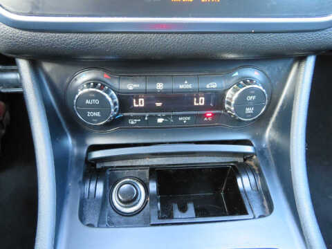 2017 Mercedes-Benz GLA GLA 250 4MATIC