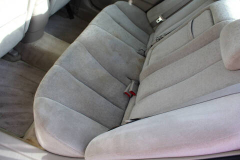 2007 Hyundai Sonata GLS