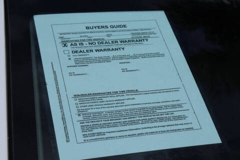 2019 GMC Acadia SLE-1