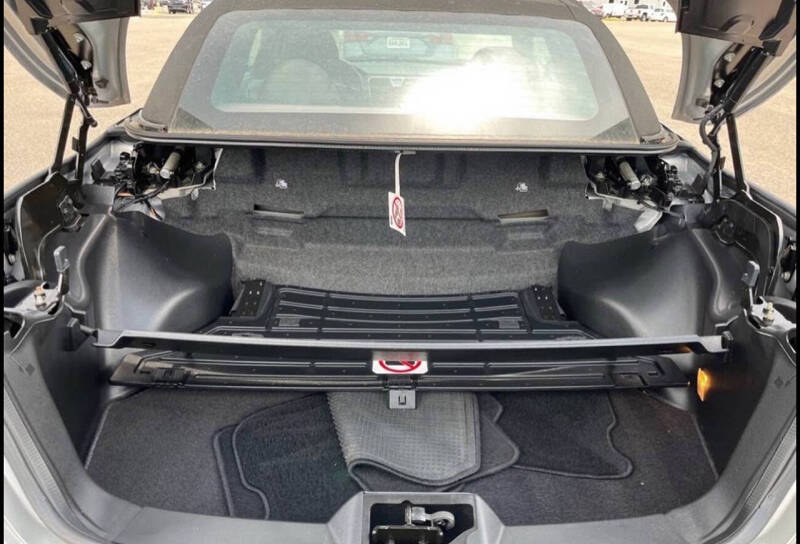 2011 Chrysler 200 Touring